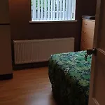 Private Room