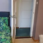 Private Room