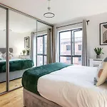 Best City Centre Luxurious Home Free Parking