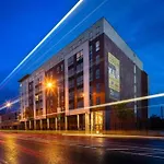 Belfast City Centre, Sleeps 6
