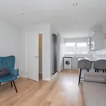 2 Bedroom Apartment Belfast