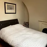 The Vintage Retreat