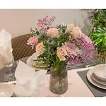 Central Belfast Apartments Belfast Work-Rest-Play R&R