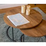 Central Belfast Apartments Belfast Work-Rest-Play R&R