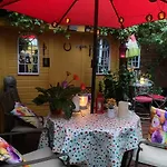 Mountroyal Victorian Self Catering Apartment 2