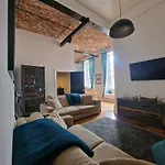 The Loft