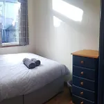 Beautiful Apartment In The City Center