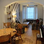 12 Oceanic Ave