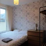 12 Oceanic Ave