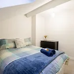 Ormeau Park Home - Perfect For A City Break!