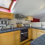 Gatelodge Studio, Ballyhackamore