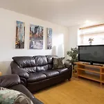 Belfast 2 Bed Apartment Ballyhackamore