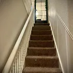 My Little Place In The City