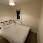 Hillview House