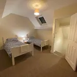 Hillview House