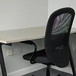 2 Bedroom Ground Floor Apartment