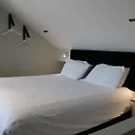 Moxie Luxury Apartments