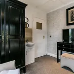 Cool Belfast Home