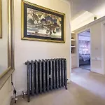 Cool Belfast Home