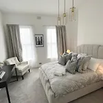 Luxury Belfast Stay - Townhouse