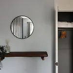 A Lil Cosy Belfast Home