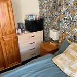 Lwr Ormeau Guest House
