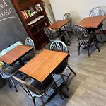 Lwr Ormeau Guest House