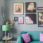 Gorgeous Homestay