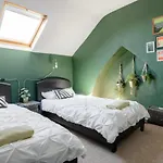 Gorgeous Homestay