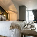 Regency House