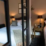 Regency House