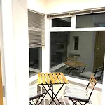 Ekaya Cozy Home