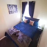 4Br Modern Botanic House