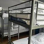 Lagan Backpackers