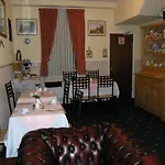Springfield B&B
