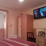 Springfield B&B