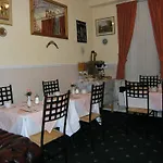 Springfield B&B