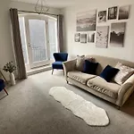 Emily Lane Apartments
