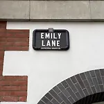 Emily Lane Apartments