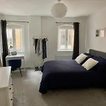 Emily Lane Apartments