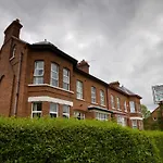 Somerton House Rooms Only