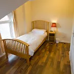 Somerton House Rooms Only