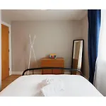 Central Belfast Apartments Queen\'S Quarter