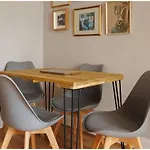 Central Belfast Apartments Queen\'S Quarter