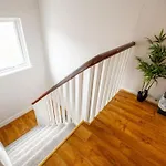 Home For Your Belfast Escape!
