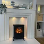 Belfast Grand Central Living 5 Minutes Walk From Grand Central Station
