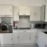 The Cottage At Ashbrook - Charming Country Cottage Near Belfast