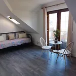 Belfast City Centre, Brilliant Light Apartment