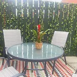 Belfast Grand Central Living 5 Minutes Walk From Grand Central Station