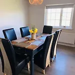 Valley Lodge 3 Bedroom Retreat In Craigantlet Hills